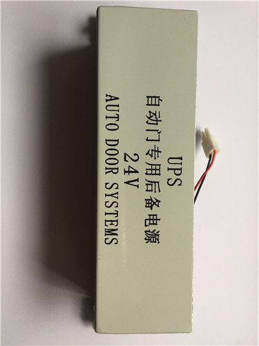 Զ豸